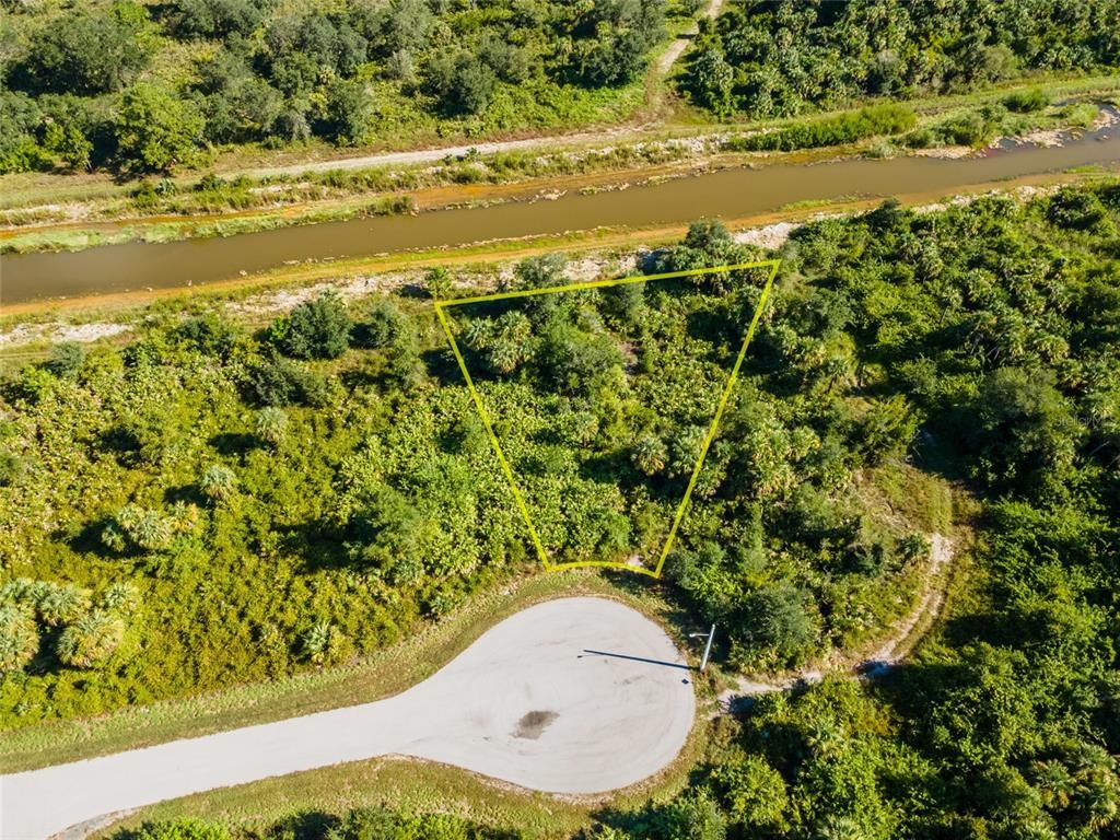 1991 WESTBORO LOOP, Lehigh Acres, FL 33972