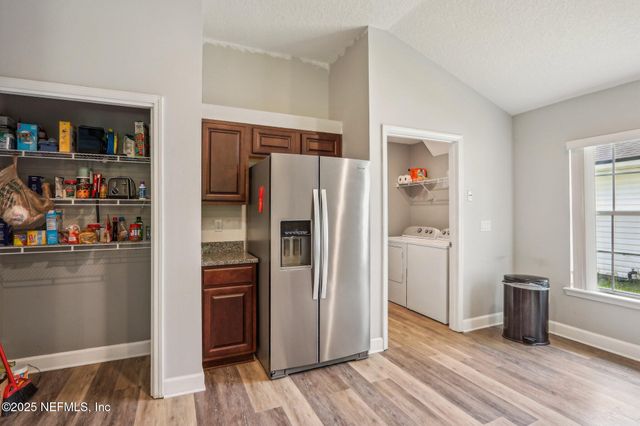 4852 BOLLES LAKE Drive, Jacksonville, FL 32258