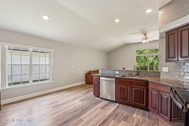 4852 BOLLES LAKE Drive, Jacksonville, FL 32258