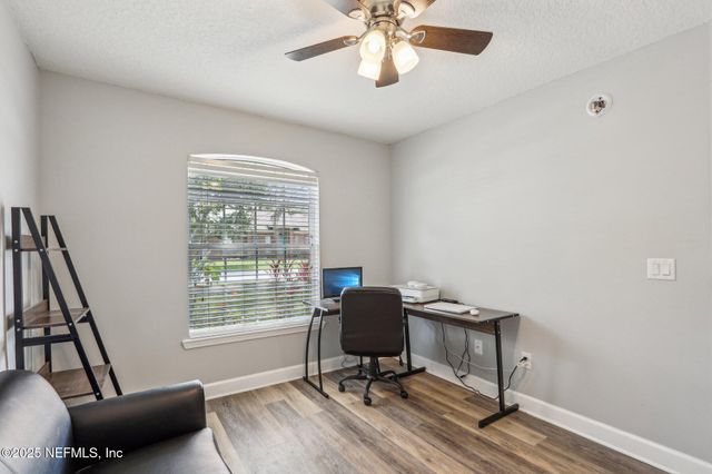 4852 BOLLES LAKE Drive, Jacksonville, FL 32258