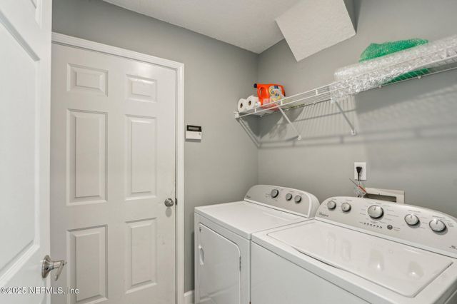 4852 BOLLES LAKE Drive, Jacksonville, FL 32258