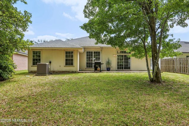 4852 BOLLES LAKE Drive, Jacksonville, FL 32258