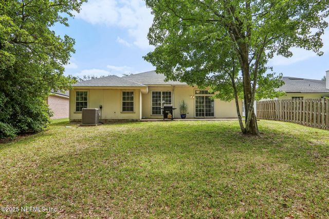 4852 BOLLES LAKE Drive, Jacksonville, FL 32258