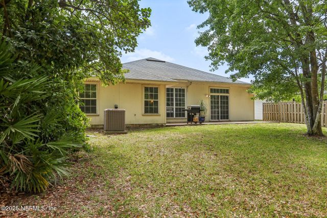 4852 BOLLES LAKE Drive, Jacksonville, FL 32258