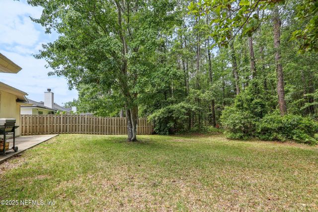 4852 BOLLES LAKE Drive, Jacksonville, FL 32258