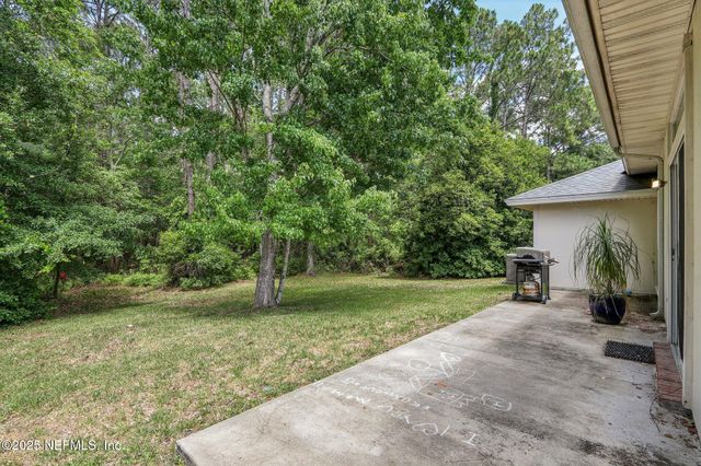 4852 BOLLES LAKE Drive, Jacksonville, FL 32258