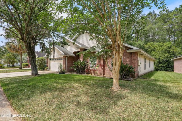 4852 BOLLES LAKE Drive, Jacksonville, FL 32258