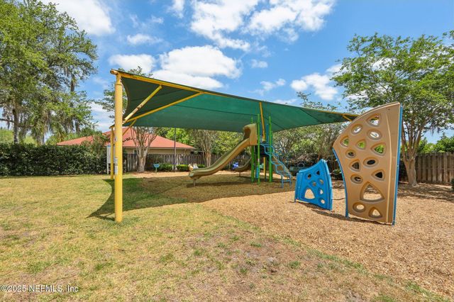 4852 BOLLES LAKE Drive, Jacksonville, FL 32258