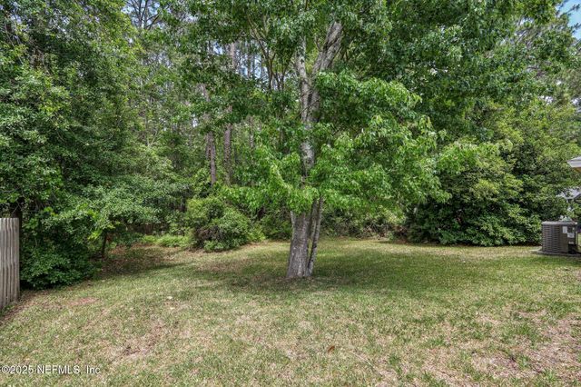 4852 BOLLES LAKE Drive, Jacksonville, FL 32258