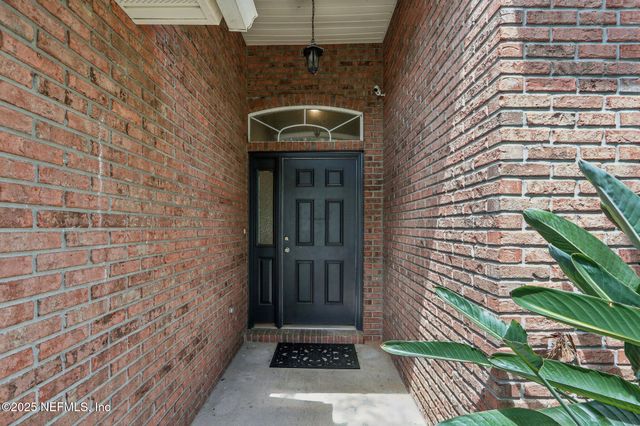 4852 BOLLES LAKE Drive, Jacksonville, FL 32258