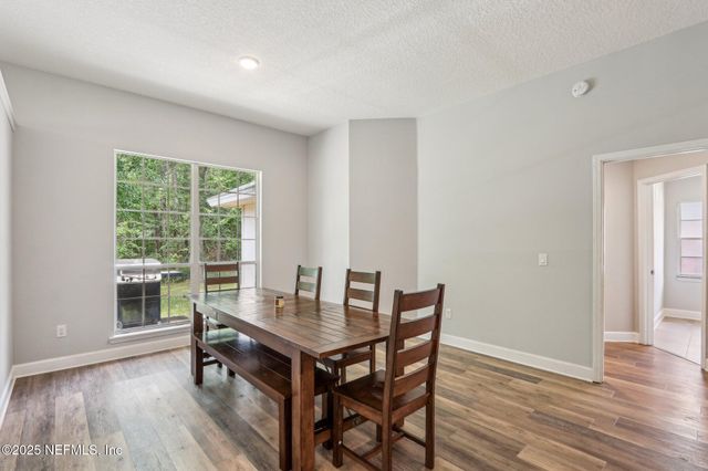 4852 BOLLES LAKE Drive, Jacksonville, FL 32258