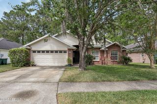 4852 BOLLES LAKE Drive, Jacksonville, FL 32258