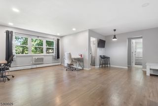 229 Washington Ave 10, Fort Lee Boro, NJ 07024