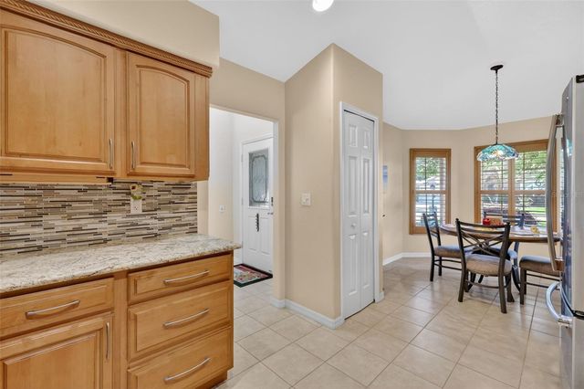 5401 AURORA DRIVE, Leesburg, FL 34748