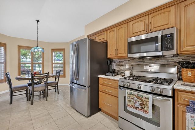 5401 AURORA DRIVE, Leesburg, FL 34748