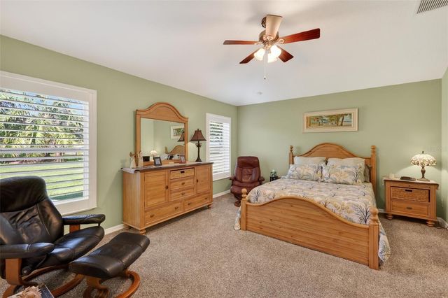 5401 AURORA DRIVE, Leesburg, FL 34748