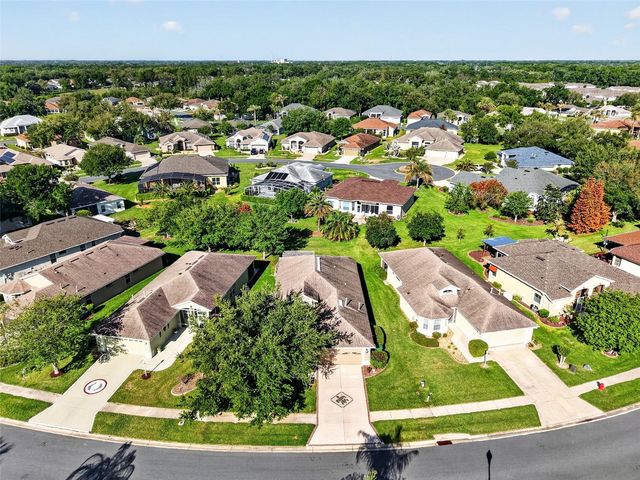 5401 AURORA DRIVE, Leesburg, FL 34748