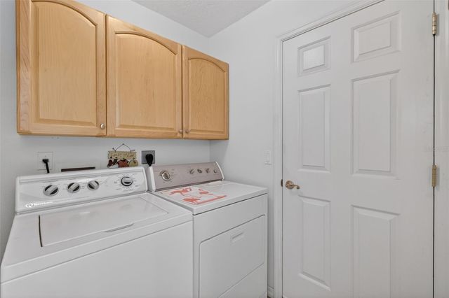 5401 AURORA DRIVE, Leesburg, FL 34748