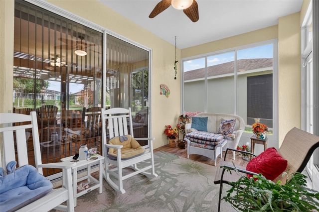 5401 AURORA DRIVE, Leesburg, FL 34748