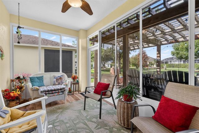 5401 AURORA DRIVE, Leesburg, FL 34748