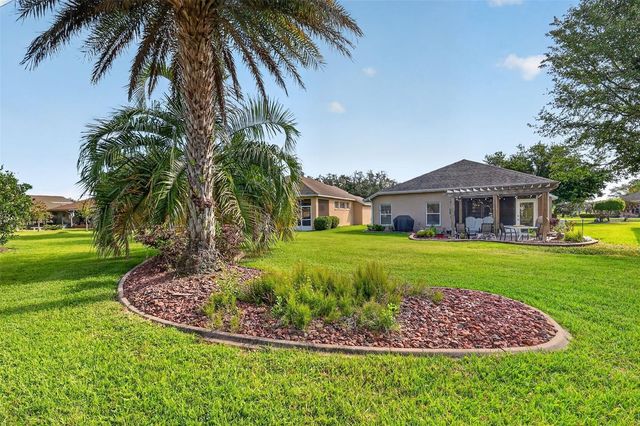 5401 AURORA DRIVE, Leesburg, FL 34748