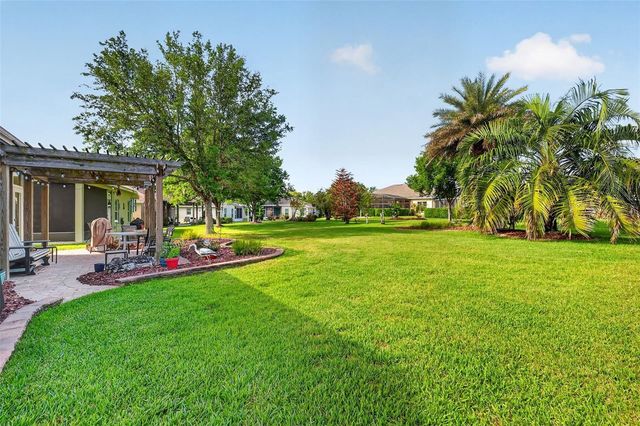 5401 AURORA DRIVE, Leesburg, FL 34748