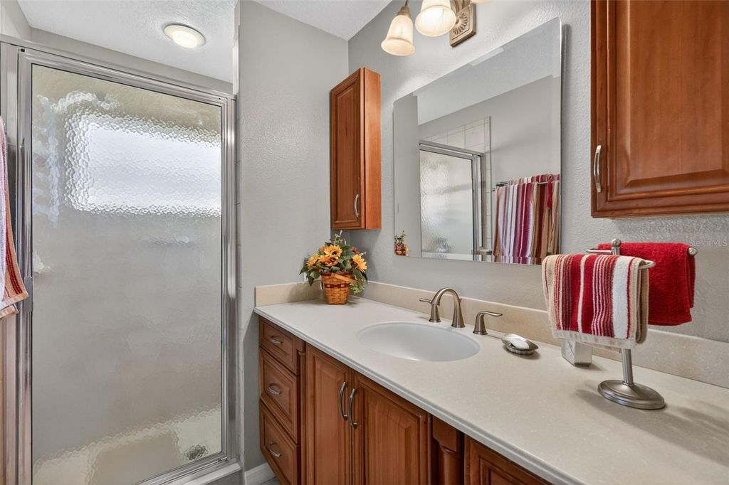 Image 29 of property listing at 5401 AURORA DRIVE, Leesburg, FL 34748