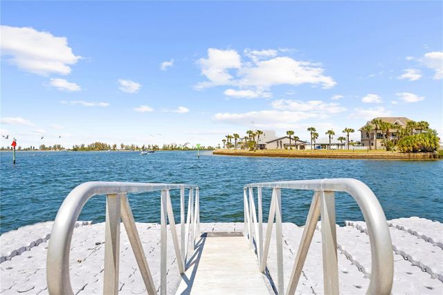 3387 GULF WINDS CIRCLE, Hernando Beach, FL 34607