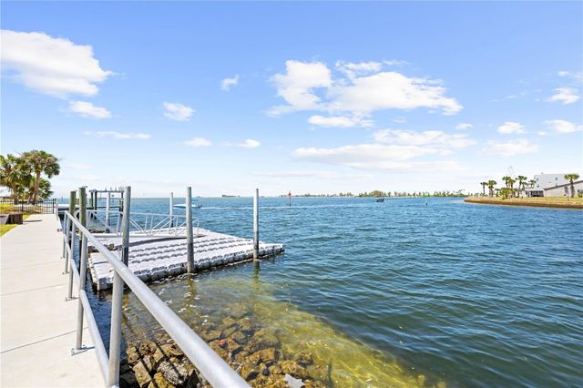 3387 GULF WINDS CIRCLE, Hernando Beach, FL 34607
