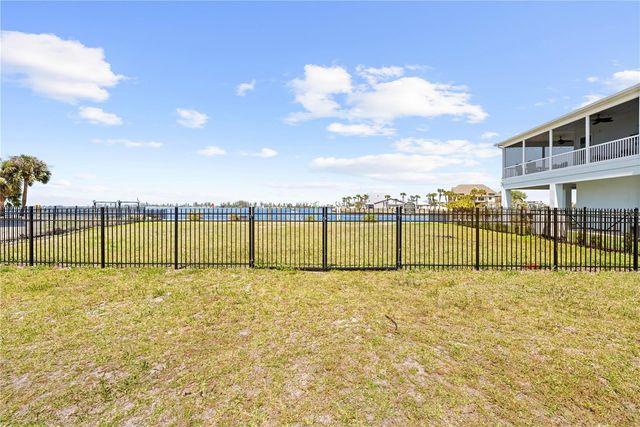 3387 GULF WINDS CIRCLE, Hernando Beach, FL 34607