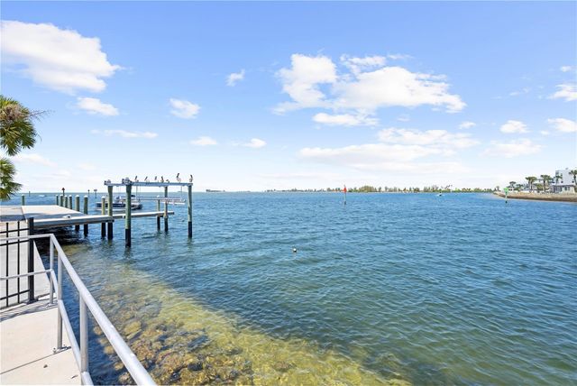 3387 GULF WINDS CIRCLE, Hernando Beach, FL 34607
