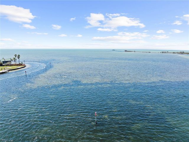 3387 GULF WINDS CIRCLE, Hernando Beach, FL 34607