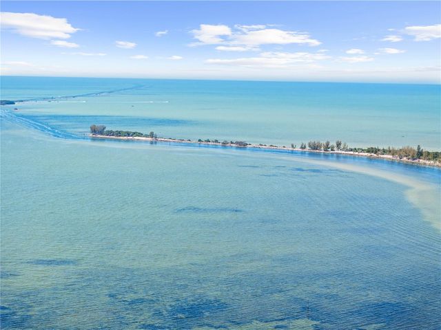 3387 GULF WINDS CIRCLE, Hernando Beach, FL 34607