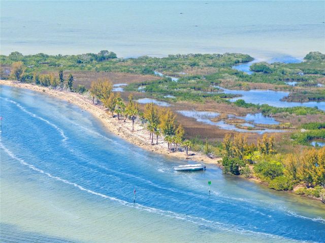 3387 GULF WINDS CIRCLE, Hernando Beach, FL 34607