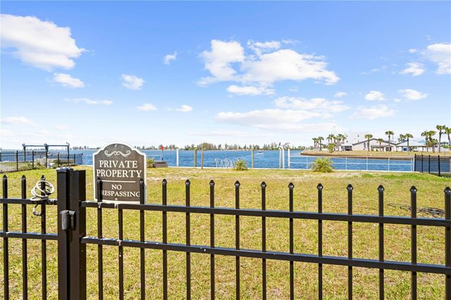 3387 GULF WINDS CIRCLE, Hernando Beach, FL 34607