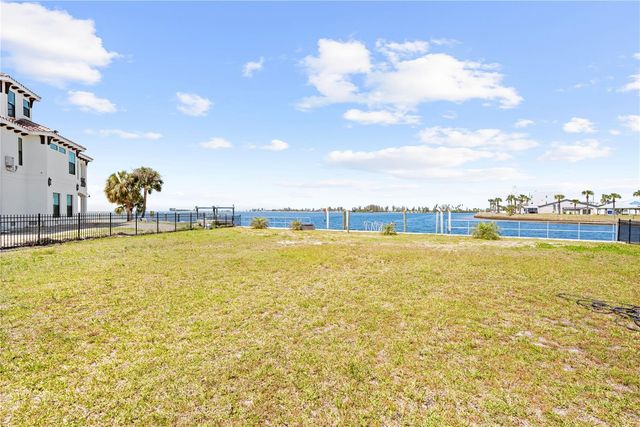 3387 GULF WINDS CIRCLE, Hernando Beach, FL 34607