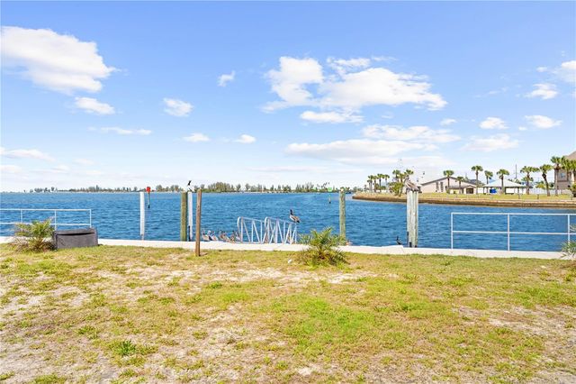 3387 GULF WINDS CIRCLE, Hernando Beach, FL 34607