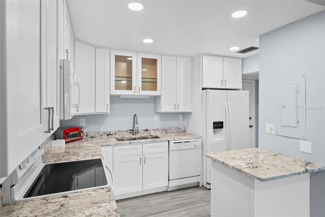 420 64TH AVENUE 102, St Pete Beach, FL 33706
