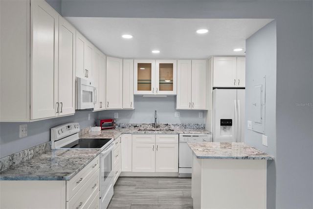 420 64TH AVENUE 102, St Pete Beach, FL 33706