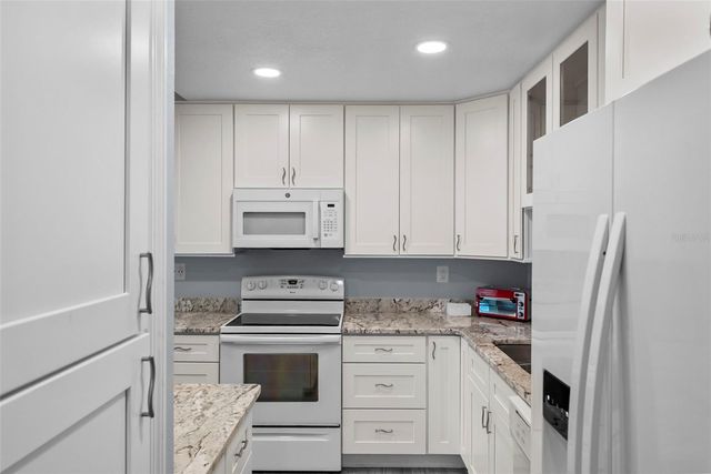 420 64TH AVENUE 102, St Pete Beach, FL 33706