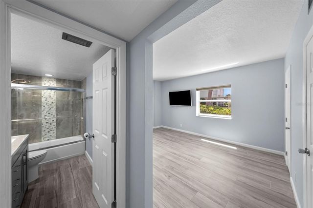 420 64TH AVENUE 102, St Pete Beach, FL 33706