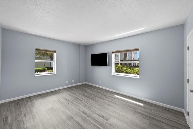 420 64TH AVENUE 102, St Pete Beach, FL 33706