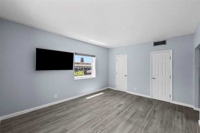 420 64TH AVENUE 102, St Pete Beach, FL 33706