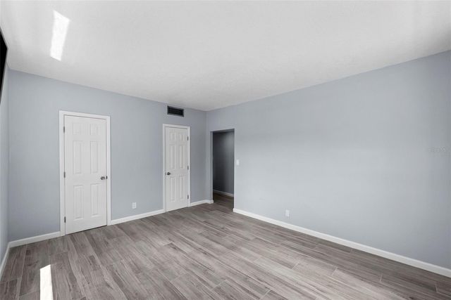 420 64TH AVENUE 102, St Pete Beach, FL 33706