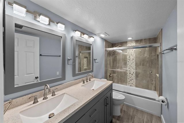 420 64TH AVENUE 102, St Pete Beach, FL 33706