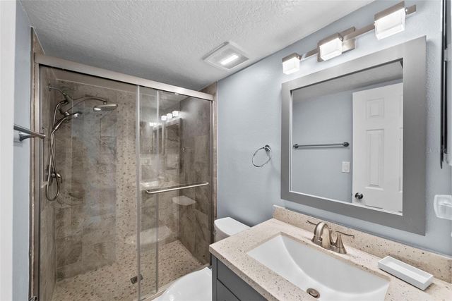 420 64TH AVENUE 102, St Pete Beach, FL 33706