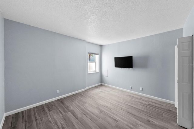 420 64TH AVENUE 102, St Pete Beach, FL 33706