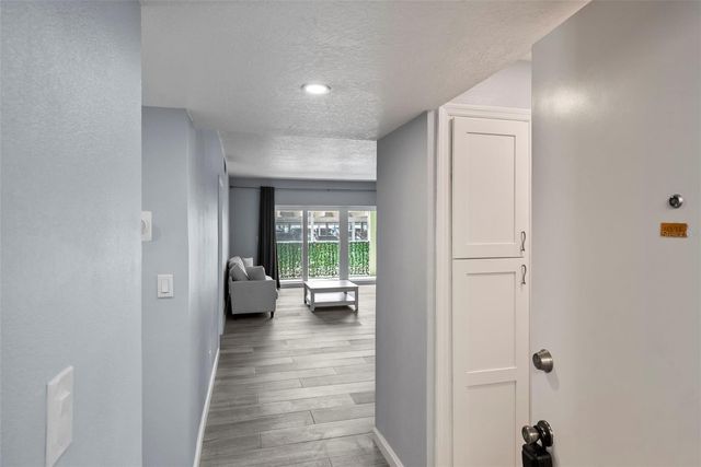 420 64TH AVENUE 102, St Pete Beach, FL 33706
