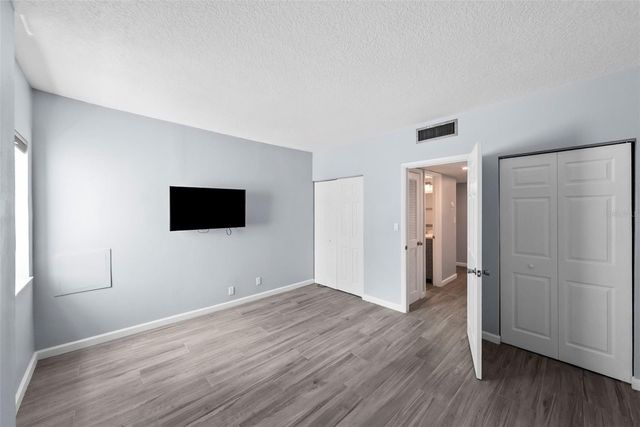 420 64TH AVENUE 102, St Pete Beach, FL 33706
