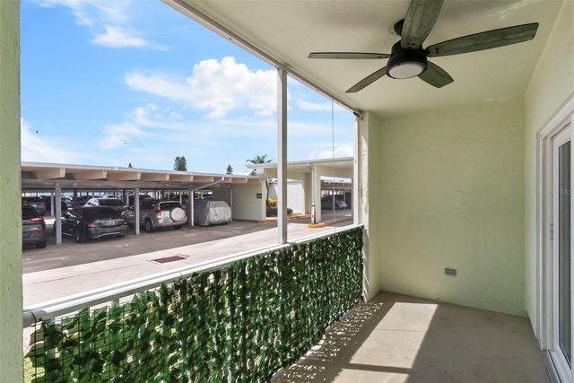 420 64TH AVENUE 102, St Pete Beach, FL 33706